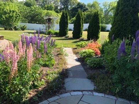 265 Gardner St, Hingham, MA 02043 photo 33
