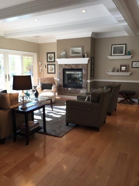 265 Gardner St, Hingham, MA 02043 photo 4