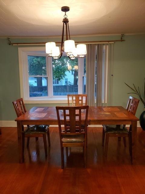 1233 Page Blvd, Springfield, MA 01104 photo 22