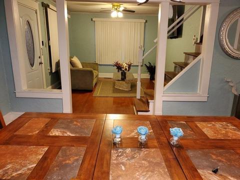 1233 Page Blvd, Springfield, MA 01104 photo 15