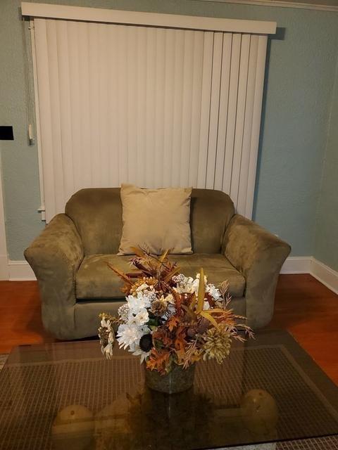 1233 Page Blvd, Springfield, MA 01104 photo 13