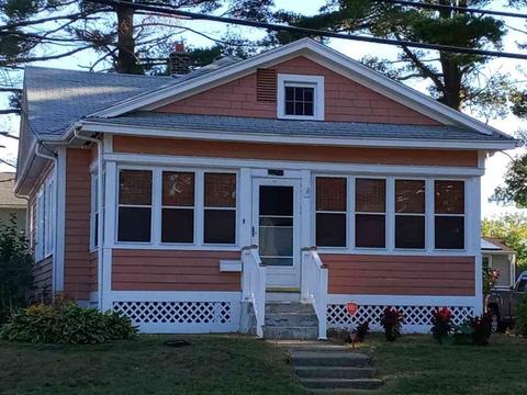 1233 Page Blvd, Springfield, MA 01104 photo 1
