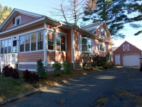1233 Page Blvd, Springfield, MA 01104 photo 21