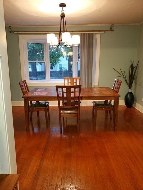 1233 Page Blvd, Springfield, MA 01104 photo 16