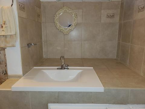 1233 Page Blvd, Springfield, MA 01104 photo 19