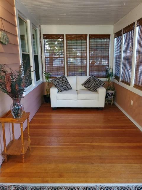 1233 Page Blvd, Springfield, MA 01104 photo 8