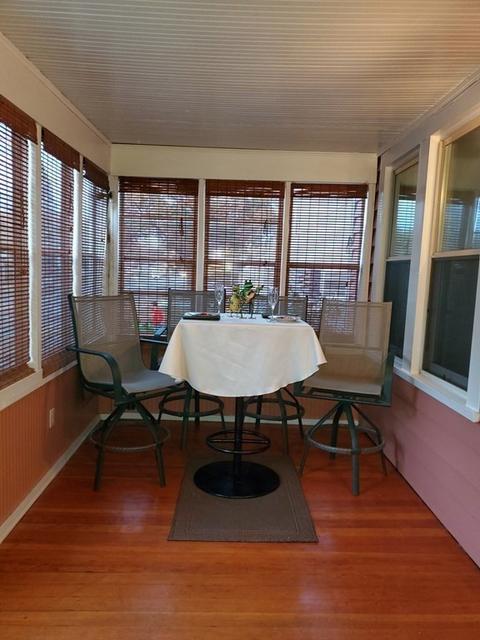 1233 Page Blvd, Springfield, MA 01104 photo 7