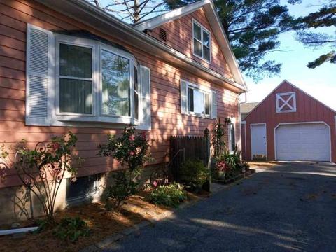 1233 Page Blvd, Springfield, MA 01104 photo 6
