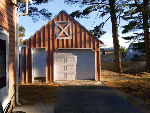 1233 Page Blvd, Springfield, MA 01104 photo 3