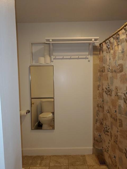 1233 Page Blvd, Springfield, MA 01104 photo 20