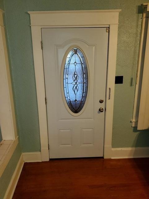 1233 Page Blvd, Springfield, MA 01104 photo 10