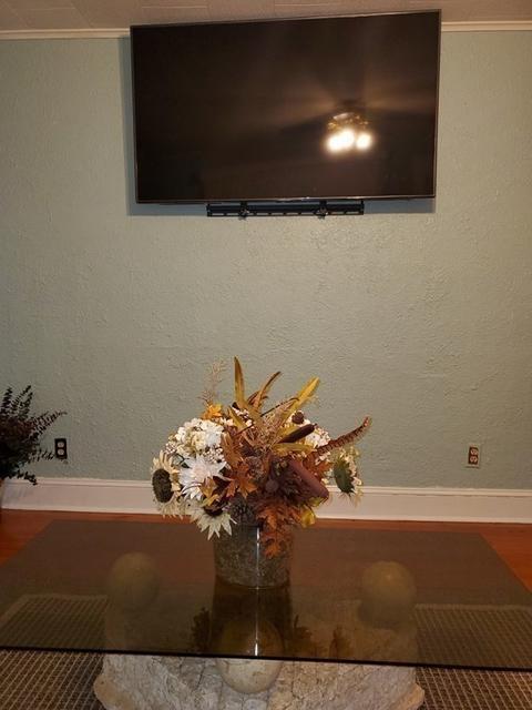 1233 Page Blvd, Springfield, MA 01104 photo 14