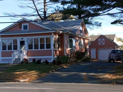 1233 Page Blvd, Springfield, MA 01104 photo 2