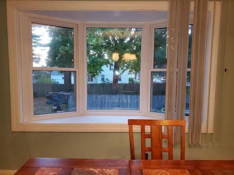 1233 Page Blvd, Springfield, MA 01104 photo 17