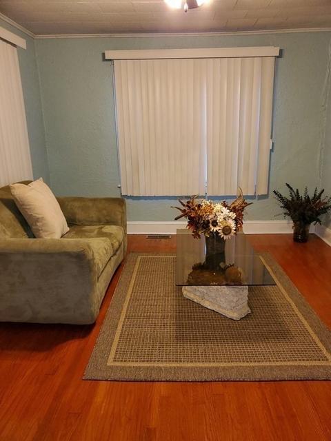 1233 Page Blvd, Springfield, MA 01104 photo 12