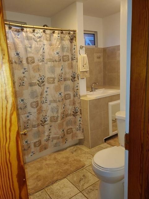 1233 Page Blvd, Springfield, MA 01104 photo 18