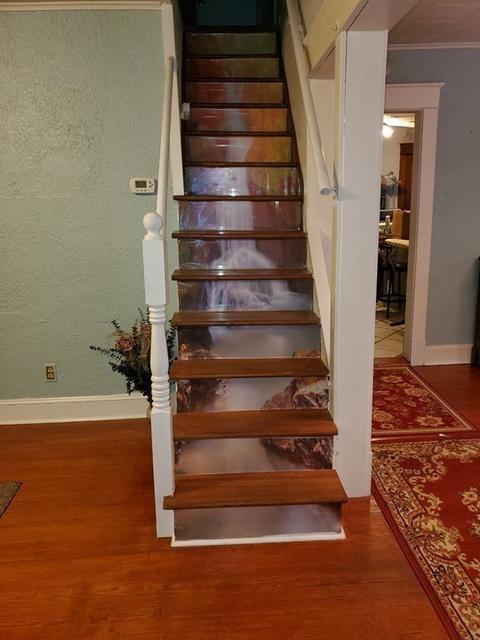 1233 Page Blvd, Springfield, MA 01104 photo 11