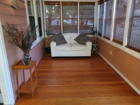 1233 Page Blvd, Springfield, MA 01104 photo 9