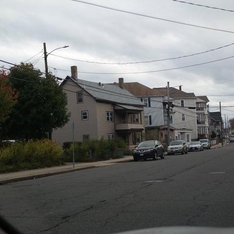 1759 N Main St, Fall River, MA 02720 photo 3
