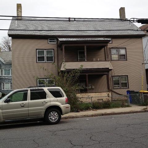 1759 N Main St, Fall River, MA 02720 photo 1