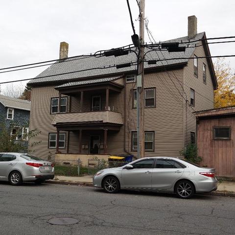 1759 N Main St, Fall River, MA 02720 photo 4