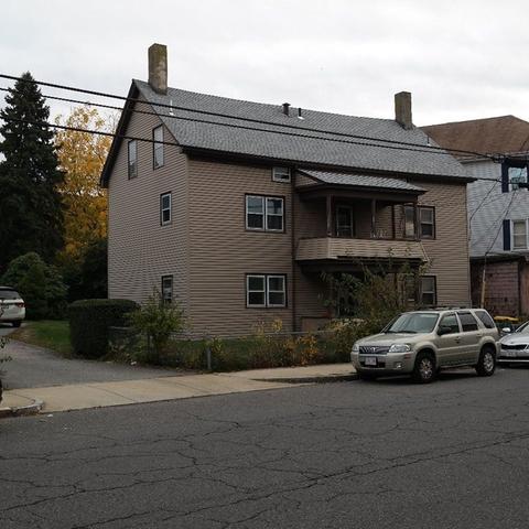 1759 N Main St, Fall River, MA 02720 photo 6