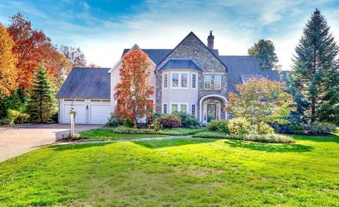 29 Southfield Ct, Needham, MA 02492 photo 3