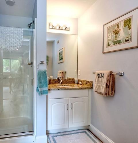 29 Southfield Ct, Needham, MA 02492 photo 33