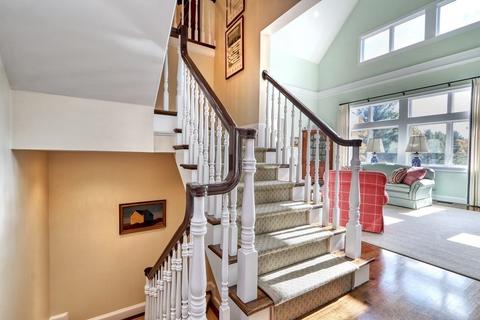 29 Southfield Ct, Needham, MA 02492 photo 22