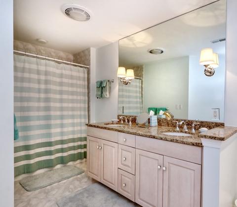 29 Southfield Ct, Needham, MA 02492 photo 25