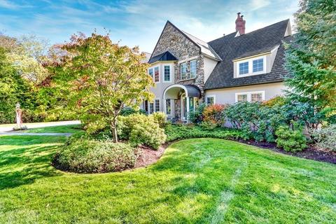 29 Southfield Ct, Needham, MA 02492 photo 2