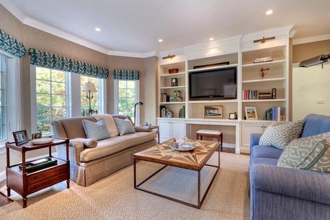 29 Southfield Ct, Needham, MA 02492 photo 5
