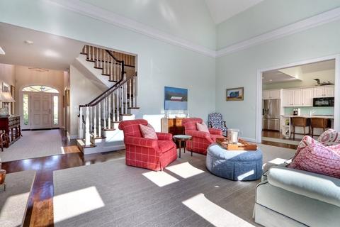 29 Southfield Ct, Needham, MA 02492 photo 14