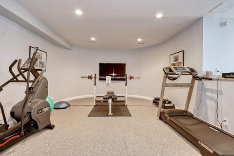 29 Southfield Ct, Needham, MA 02492 photo 32