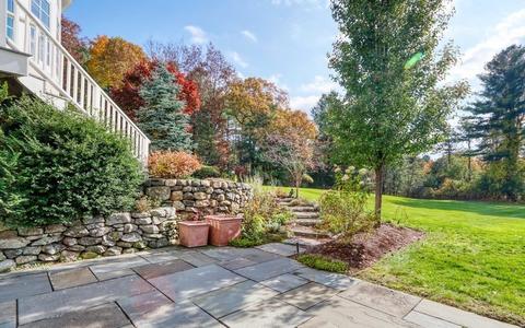 29 Southfield Ct, Needham, MA 02492 photo 35