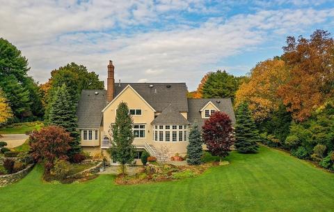 29 Southfield Ct, Needham, MA 02492 photo 36