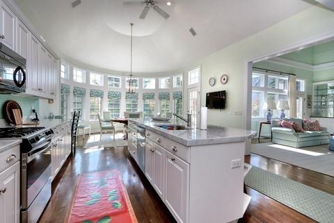29 Southfield Ct, Needham, MA 02492 photo 7