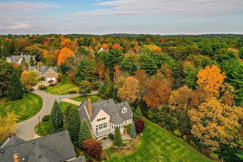 29 Southfield Ct, Needham, MA 02492 photo 40