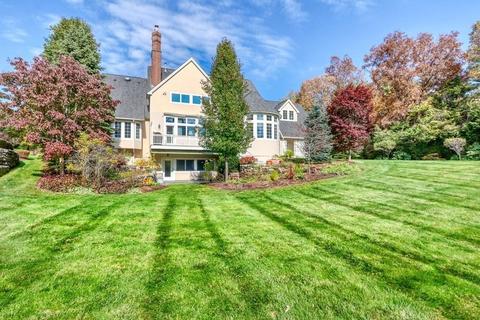 29 Southfield Ct, Needham, MA 02492 photo 37