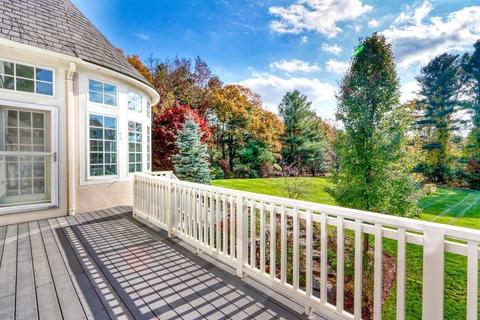29 Southfield Ct, Needham, MA 02492 photo 34