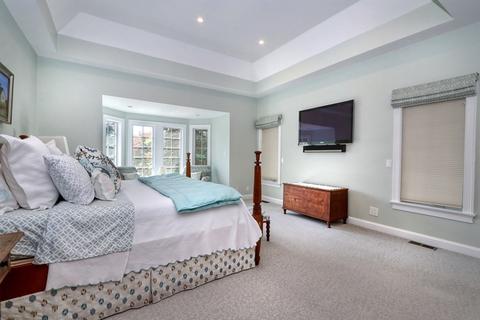 29 Southfield Ct, Needham, MA 02492 photo 17