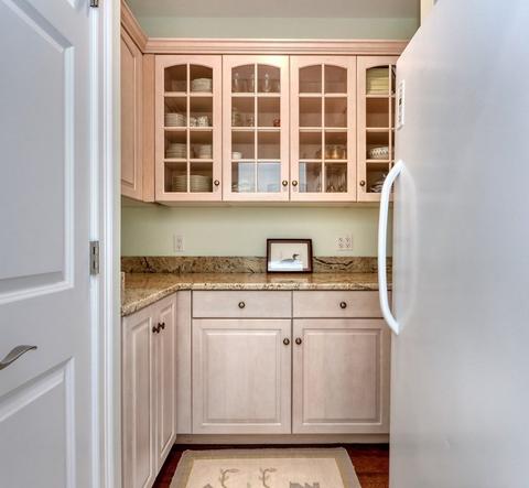 29 Southfield Ct, Needham, MA 02492 photo 6
