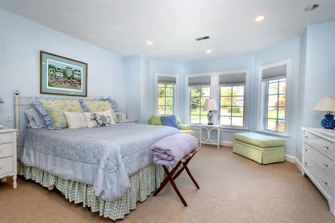 29 Southfield Ct, Needham, MA 02492 photo 28