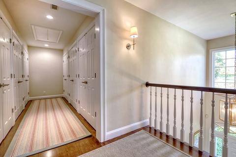 29 Southfield Ct, Needham, MA 02492 photo 29