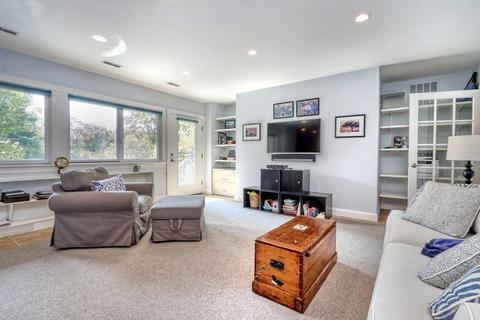 29 Southfield Ct, Needham, MA 02492 photo 30
