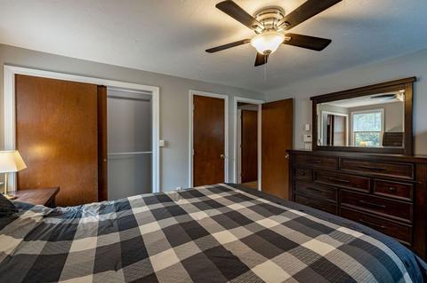 198 Lower Gore Rd, Webster, MA 01570 photo 21