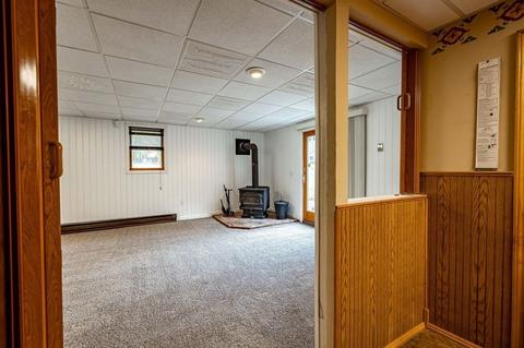 198 Lower Gore Rd, Webster, MA 01570 photo 34