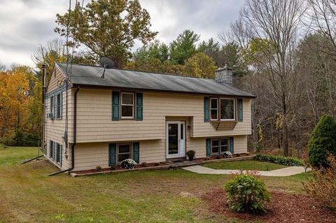 198 Lower Gore Rd, Webster, MA 01570 photo 6