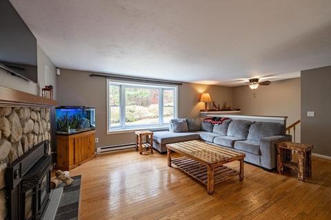 198 Lower Gore Rd, Webster, MA 01570 photo 13