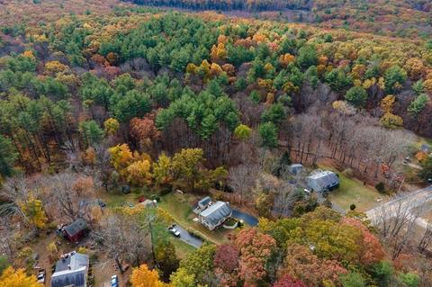 198 Lower Gore Rd, Webster, MA 01570 photo 40